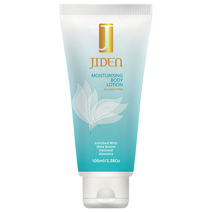 MOIST-100ml