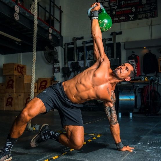 Drostanolone Enanthate 200 mg Cygnus : Un Stéroïde Anabolisant Efficace Drostanolone Enanthate 200 mg Cygnus : Un Stéroïde Anabolisant Efficace