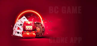 BC.Game Testimonial: All Insights for 2025