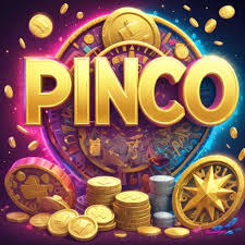 Pinco qumar müəssisəsi