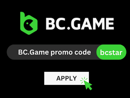 Plinko Video Game by BC Video Game