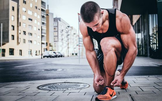 Ligandrol 20 mg Kommentare: Wirkung, Anwendung und Erfahrungsberichte Ligandrol 20 mg Kommentare: Wirkung, Anwendung und Erfahrungsberichte