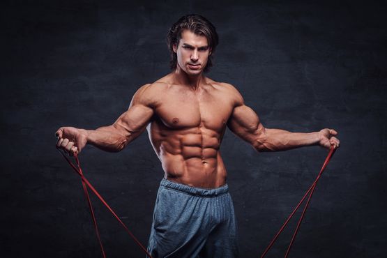 Steroids: Understanding Their Use, Effects, and Risks